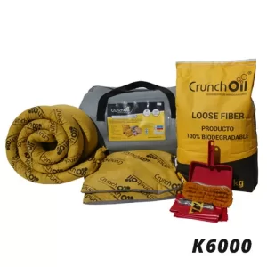 kit-k6000-10