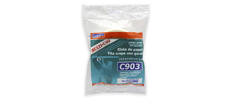 Cinta_de_papel_Multi-uso_C903_1_1